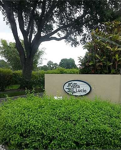 1st image of 14 Lake Vista Trl APT 204