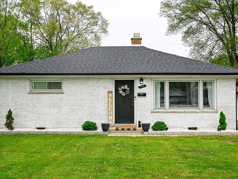 1st image of 3137 Martin Ave