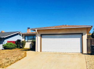45160 Merritt Way, King City, CA 93930