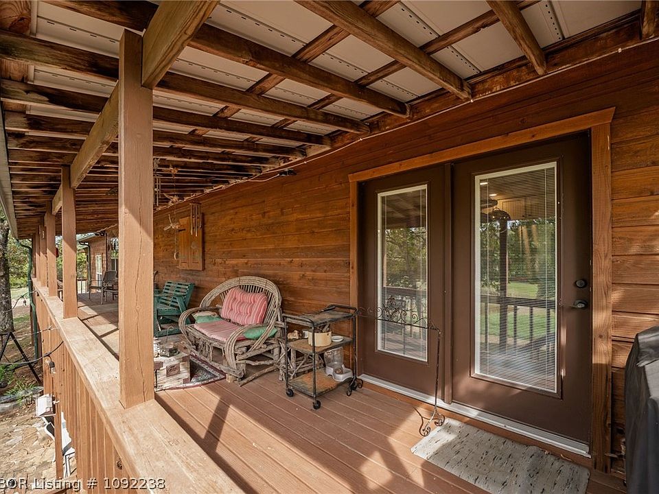 10th image of 5805 Asa Craig Rd