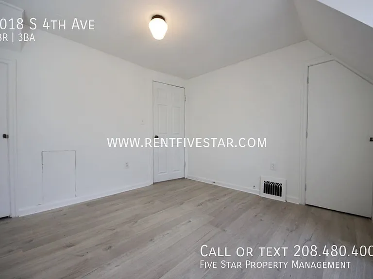 1018 S 4th Ave — Photo 13