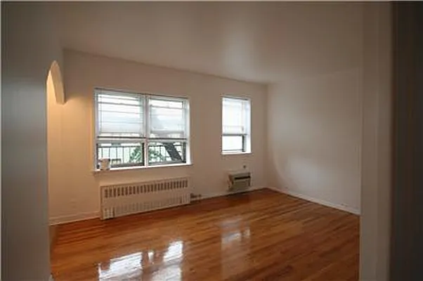 Rented by Oxford Property Group | media 6