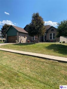 424 Nevis Dr, Elizabethtown, KY, 42701