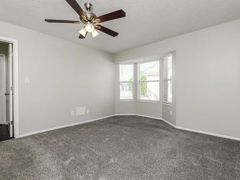 3449 Sugar Mill Rd — Photo 10