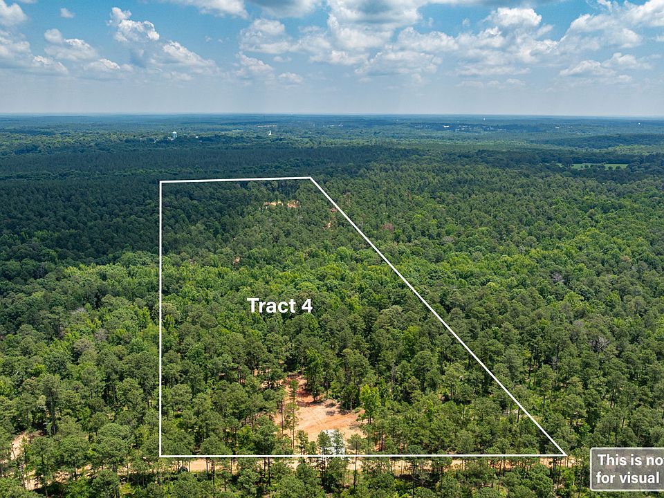 1st image of 557 Faust Farm Rd