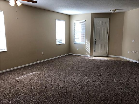 5th image of 9136 Lantern Oak Way