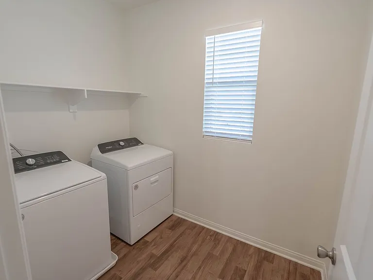 27025 Trail View Ln — Photo 15