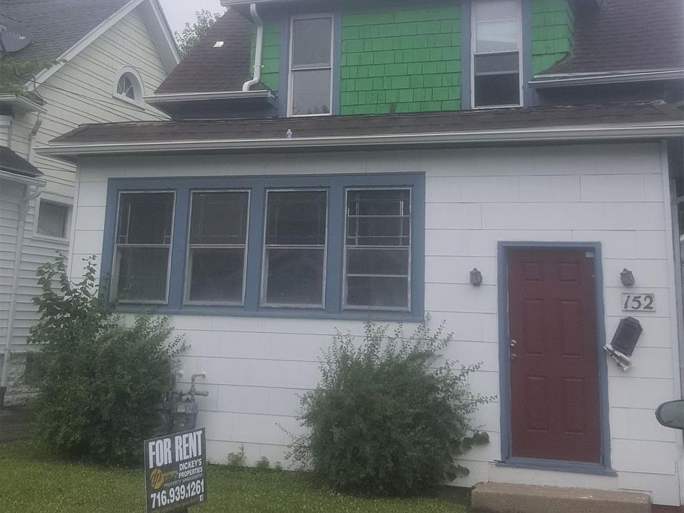 1st image of 152 Dartmouth Ave