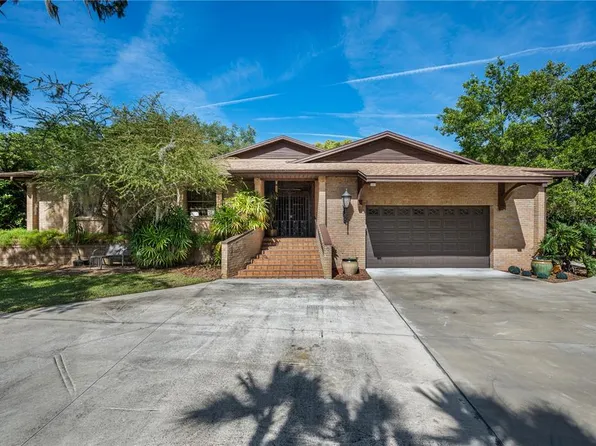 5615 Lakeland Highlands Rd, Lakeland, FL 33813