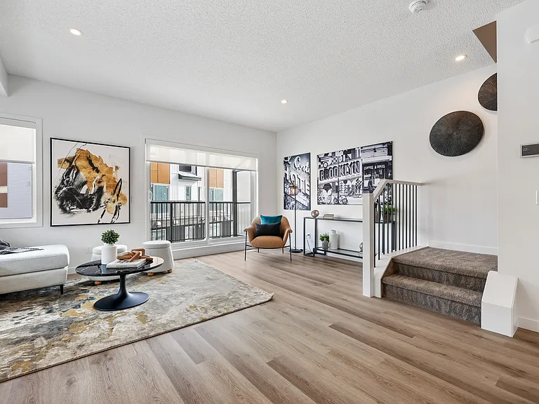 1534 Bayside Ave SW — Photo 18