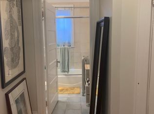 25 Hammond St APT 4, Cambridge, MA 02138