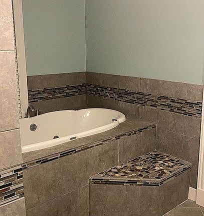 3rd image of 213 E 80th Dr
