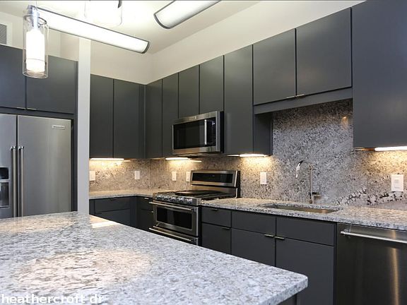 3rd image of 22907 Heathercroft Dr #1122