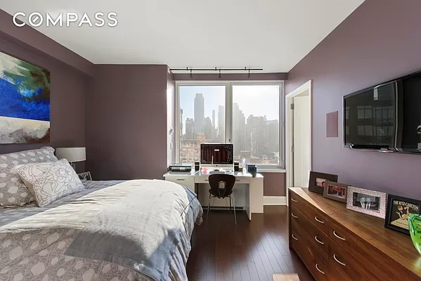 Rented by Compass | media 8