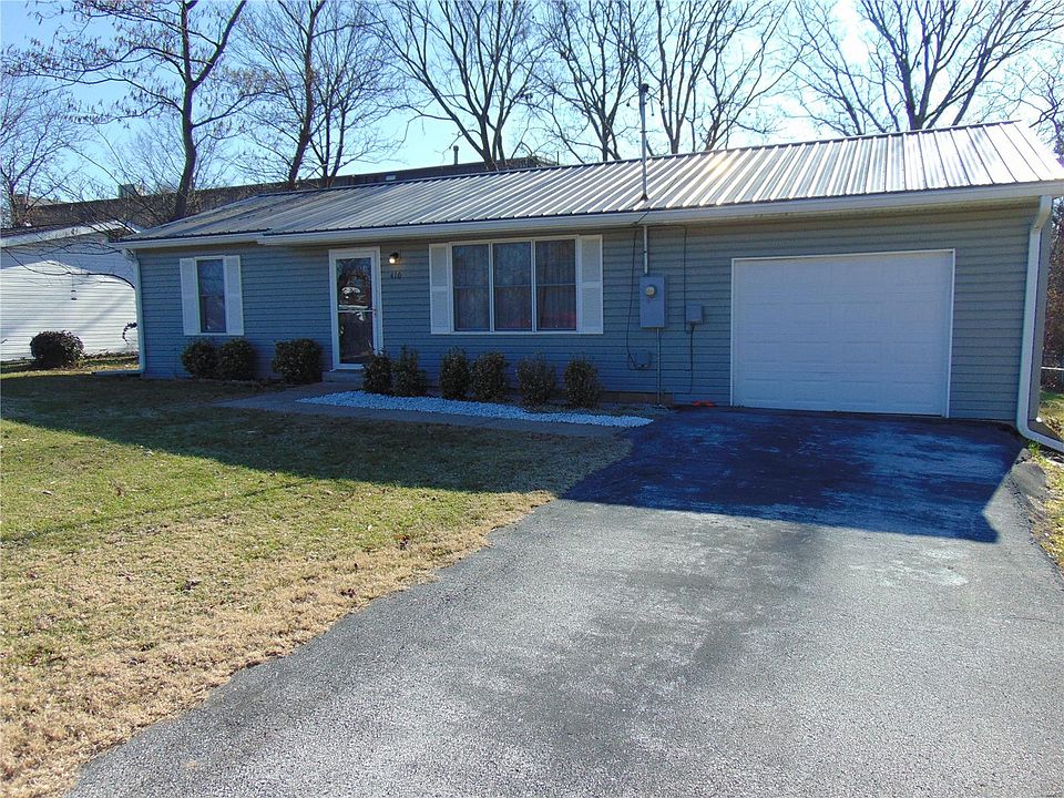 1st image of 410 Maple Ln