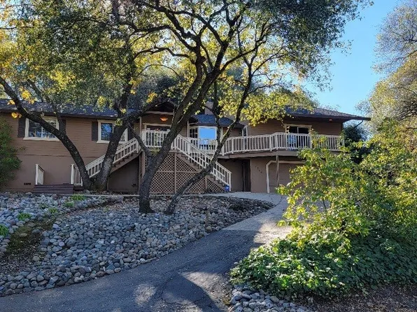3244 Cessna Dr, Cameron Park, CA 95682
