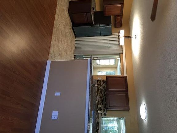 5th image of 10330 Kapok Ct