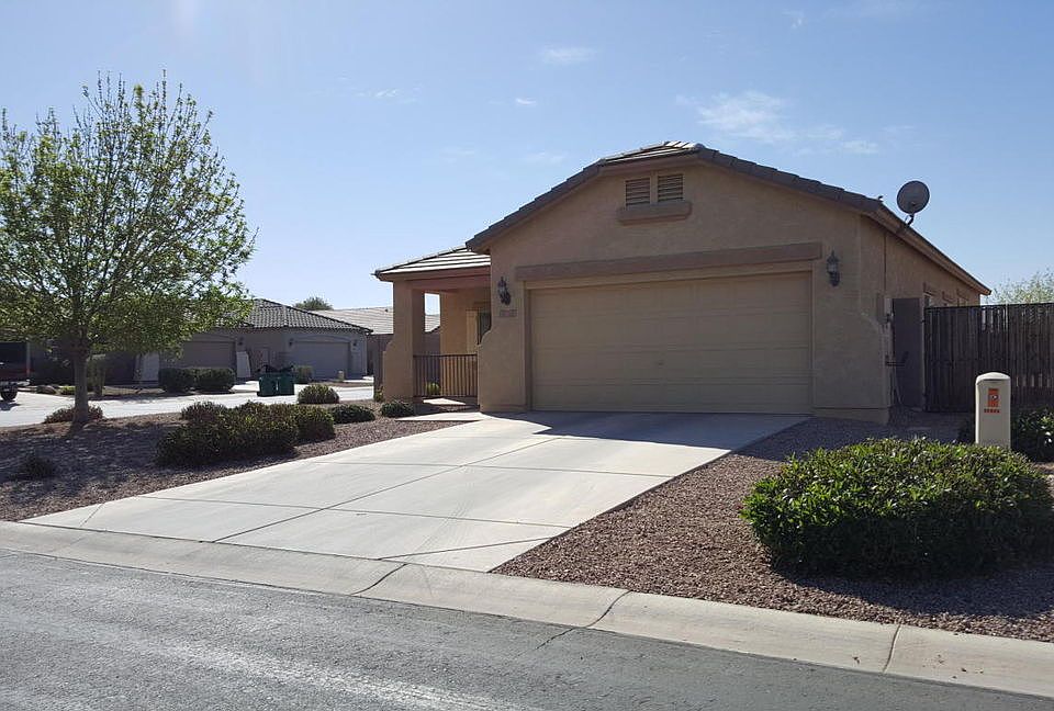1st image of 42923 W Kendra Way