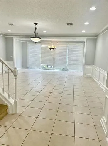 21539 Saint Andrews Grand Cir #42 — Photo 8