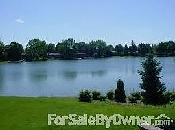 1st image of 1512 Three Lakes Dr
