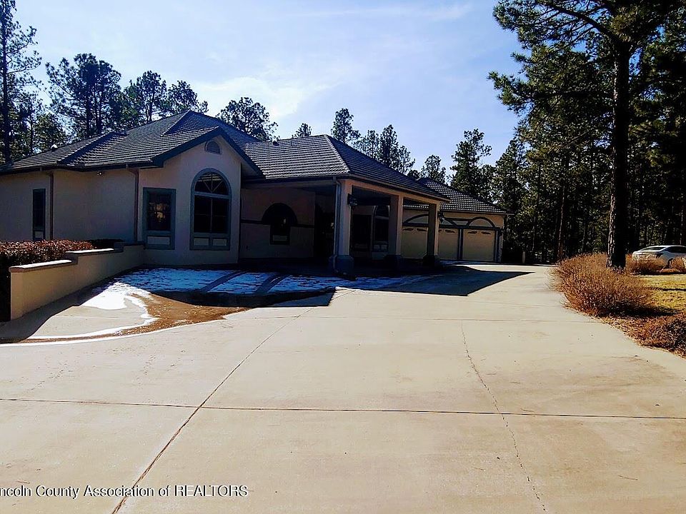 114 Cree Meadows Dr, Ruidoso, NM 88345 | Zillow