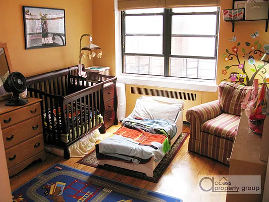 Sold by Access Property Group | media 8