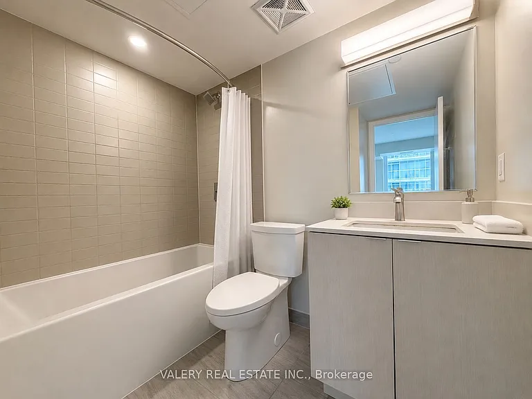 20 Monte Kwinter Ct #716 — Photo 7