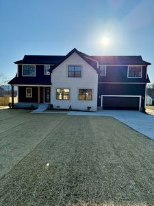 3524 Whites Creek Pike, Nashville, TN, 37207