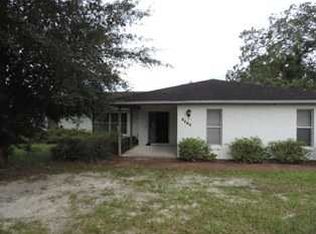 4680 SW 20th St, Ocala, FL 34474