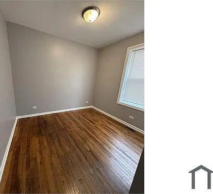 4400 W Washington Blvd #1 — Photo 7