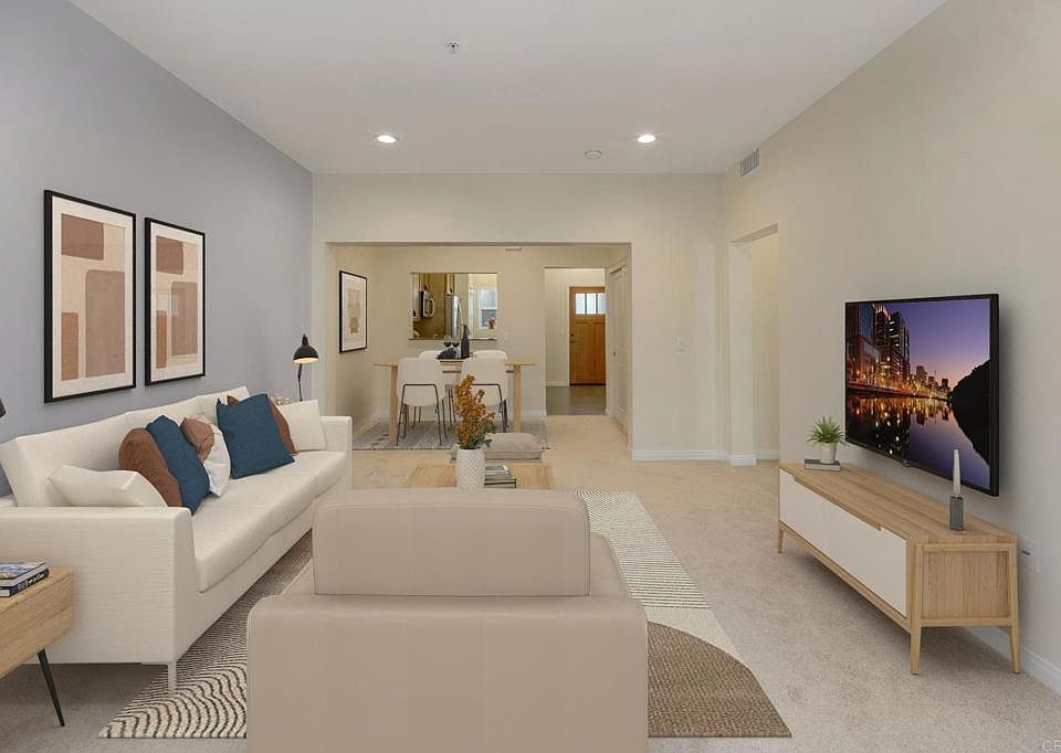 1st image of 3825 1st Ave Unit 220