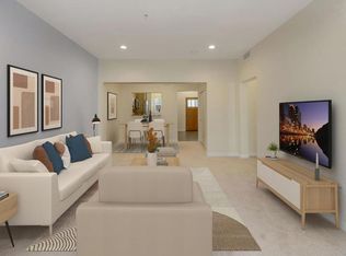 3825 1st Ave UNIT 220, San Diego, CA 92103