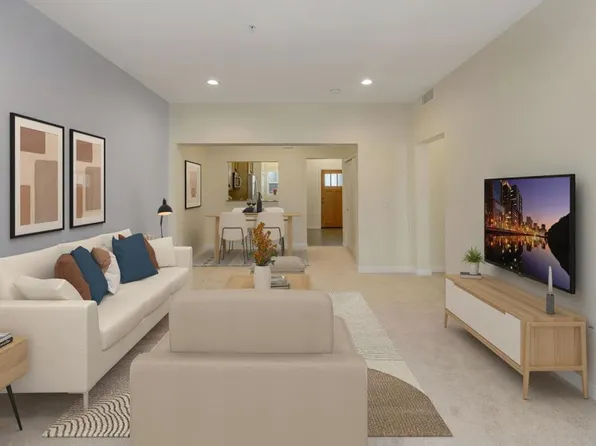 3825 1st Ave Unit 220, San Diego, CA 92103