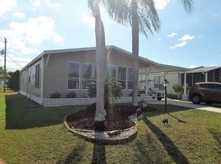 3708 Stockton Rd, Pt Charlotte, FL 33953