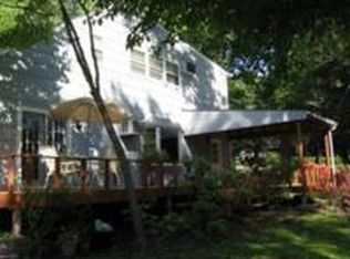 2425 Brownsville Rd, Feasterville Trevose, PA 19053