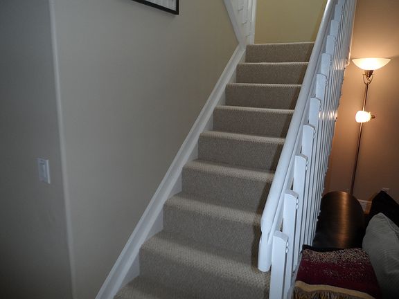 3rd image of 5614 La Quinta Ct