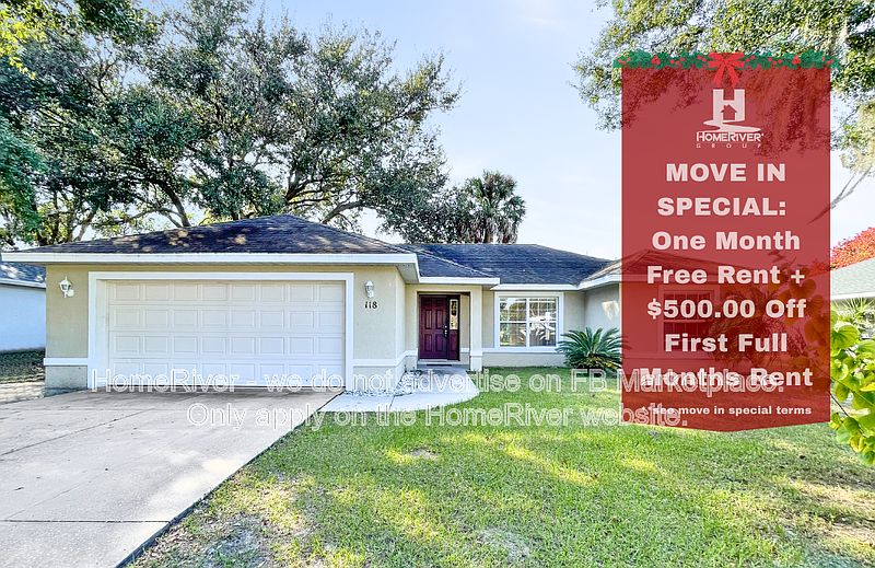1st image of 118 Quail Oaks Cir