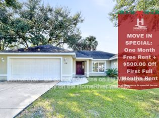 118 Quail Oaks Cir, Groveland, FL 34736