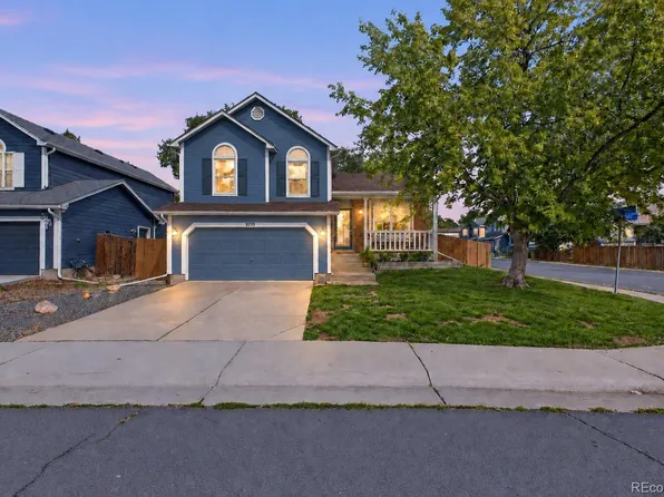 3733 W 126th Avenue, Broomfield, CO 80020