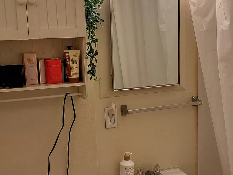 425 Bowery St #3 — Photo 8