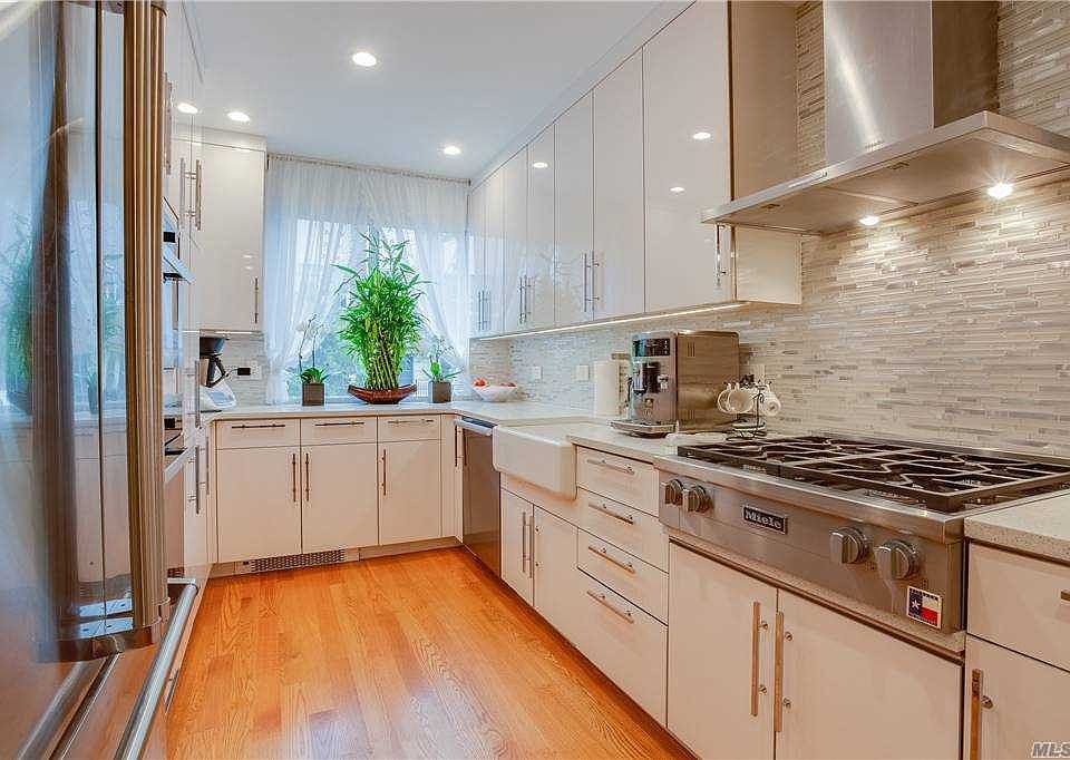 1st image of 63-44 79th St #1