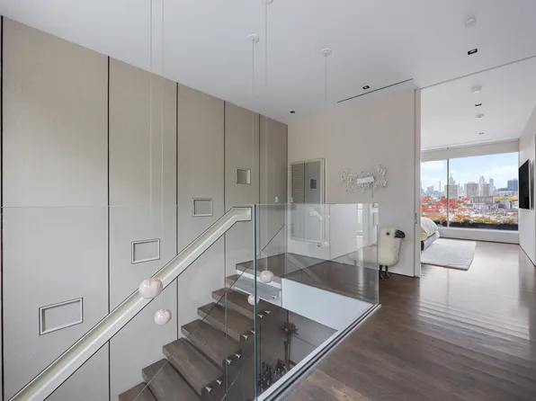 42 White Street image 13 of 21