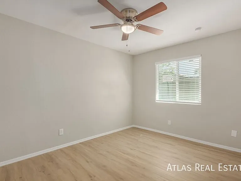 1011 E Commonwealth Pl #3 — Photo 14