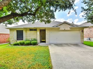 13001 Withers Way, Austin, TX 78727