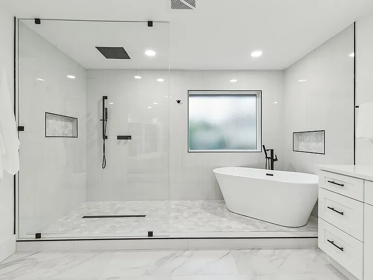 7420 Royal Ln — Photo 27
