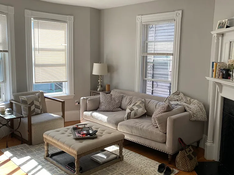 79 Brook St #2RR — Photo 7