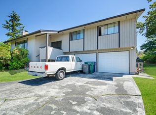 3800 Top Rock Ln, Round Rock, TX 78681