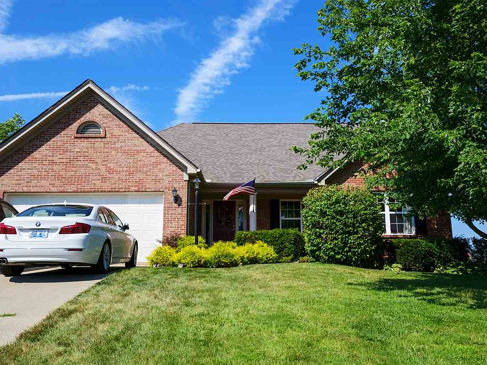 1st image of 9081 Braxton Dr