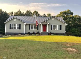 131 Pasha Dr #4, Brooks, GA 30205