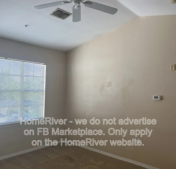 8103 Lillies Way #301 — Photo 2